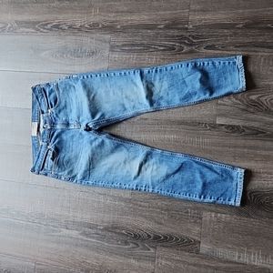 🍁 Everlane Jeans 🍁